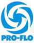 Process Flow Systems