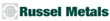 Russel Metals