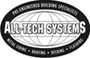 All-Tech