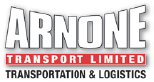 Arnone Transport