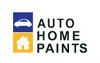 autohome