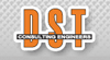 DST Consulting