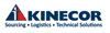Kinecor