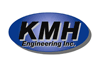 KMH Engineering