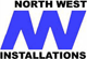 North West Installations