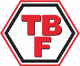 Thunder Bay Fasteners