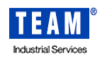 Team Industrial Services